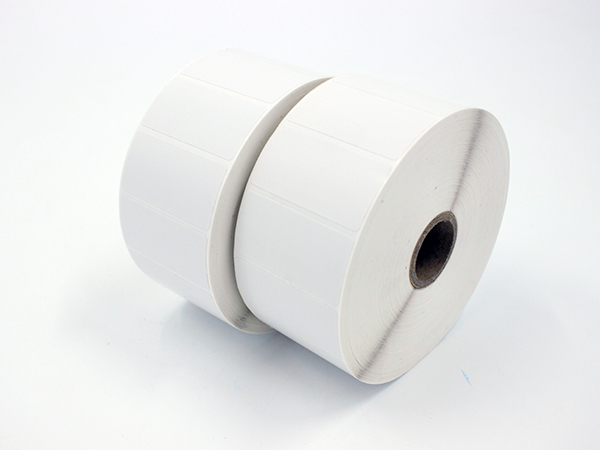 合成纸不干胶标签环保吗？